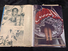 Signaal Magazine Original WW2 German - 2nd February 1942 - #83 - The Militaria Shop