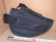 Load image into Gallery viewer, Swiss Arms Universal Pistol Fabric Holster - Hip Belt Mounted Holster - The Militaria Shop
