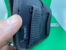 Load image into Gallery viewer, TRU-SPEC - Nylon Double Mag Pouch - Great Quality.
