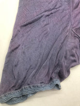 Charger l'image dans la galerie, Vintage WW2 British Army Officers Boxer Shorts - The Militaria Shop
