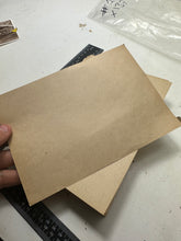 Lade das Bild in den Galerie-Viewer, WW2 German Army / Luftwaffe Iron Cross Award Certificate Reproduction - The Militaria Shop
