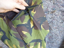 Charger l&#39;image dans la galerie, Genuine British Army NBC Over-trousers - 180/100
