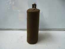 Load image into Gallery viewer, Original WW2 British Army Soldiers Water Bottle
