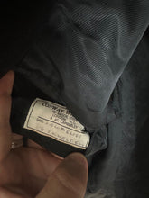 Charger l&#39;image dans la galerie, Original British Army Dress Jacket - 34&quot; Chest
