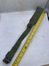 Charger l&#39;image dans la galerie, Original WW2 British Army 44 Pattern Shoulder Strap
