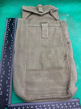 Load image into Gallery viewer, Original British Army 37 Pattern Bren Pouch - WW2 Pattern
