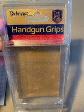 Load image into Gallery viewer, A useful Pachmayr Pistol Grip sales box - Empty
