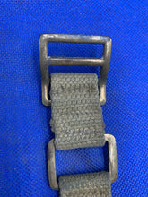 Charger l&#39;image dans la galerie, Original WW2 British Army 37 Pattern Brace Adaptors Pair
