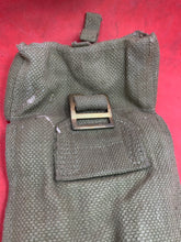 Load image into Gallery viewer, 37 Pattern Bren Pouch - Post WW2 British Army Pattern in Great Condition
