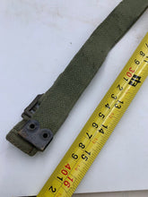 Charger l&#39;image dans la galerie, Original WW2 British Army 44 Pattern Shoulder Strap
