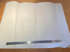 WW2 British Army 1932 MILITARY EDITION General Staff map HOLY ISLAND. - The Militaria Shop