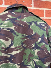 Load image into Gallery viewer, Genuine British Army DPM Combat Jacket Smock - 170/104
