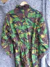 Load image into Gallery viewer, Genuine British Army DPM Tankers / Combat Overalls - 180/102
