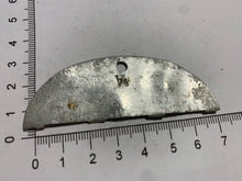 Load image into Gallery viewer, Original WW2 German Army Dog Tag - Marked - 3./ Pi. Ers. Batl. 2
