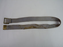 Load image into Gallery viewer, Genuine British RAF 37 Pattern Equipment Strap - Royal Air Force
