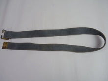 Load image into Gallery viewer, Genuine British RAF 37 Pattern Equipment Strap - Royal Air Force

