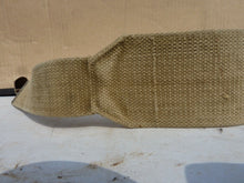 Load image into Gallery viewer, Original WW2 British Army 37 Pattern Yoke Utility Shoulder Strap - Unmarked
