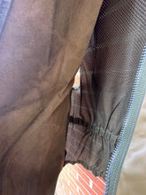Load image into Gallery viewer, Genuine British Army Combat Protective Jerkin - 180/104
