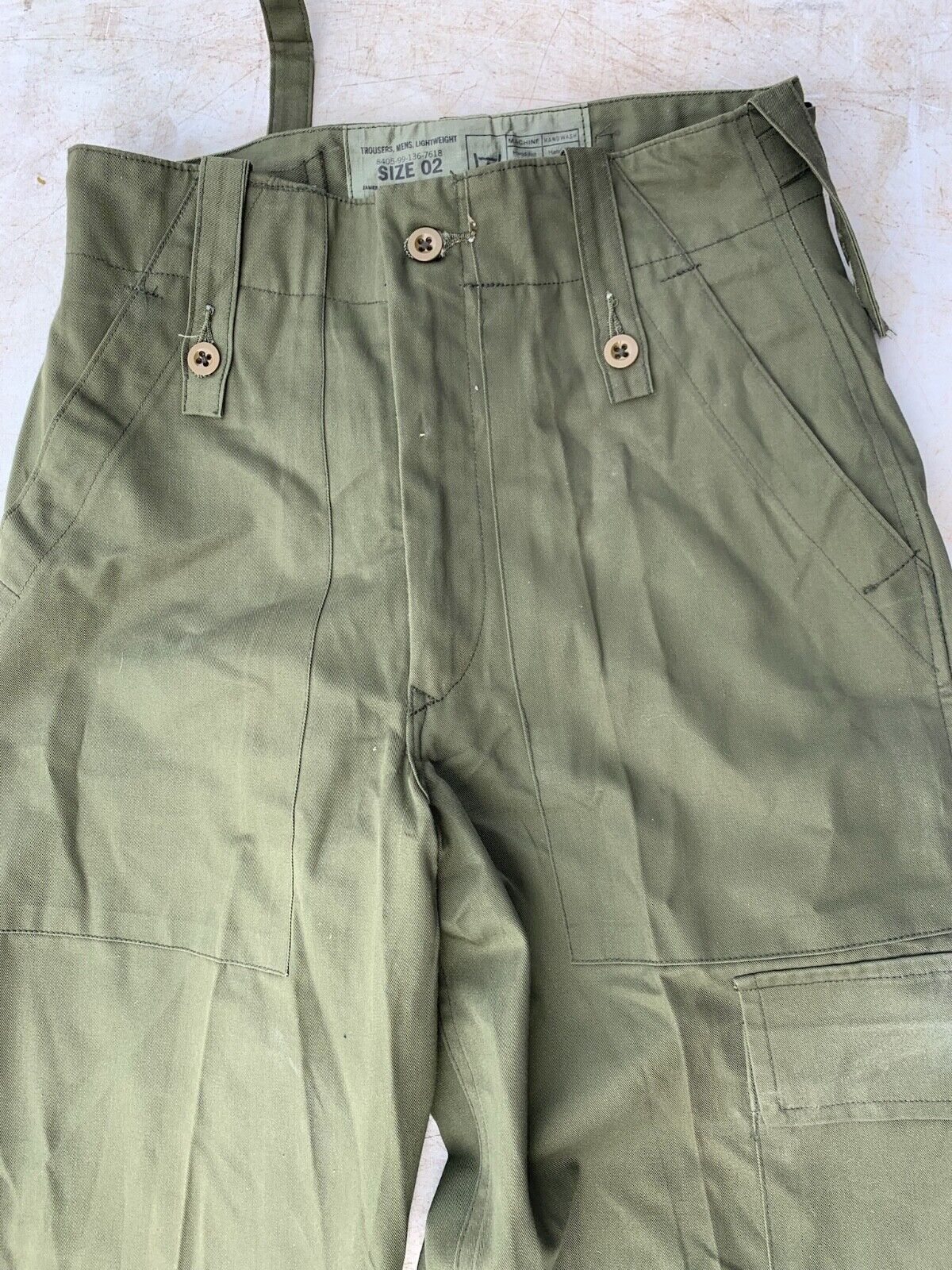 Korean Trousers ✨ Size : 26,28,30,32,34 Price : ₹799 plus shipping Inbox to  order . . . . . | Instagram