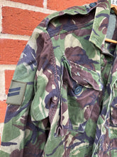 Load image into Gallery viewer, Genuine British Army DPM Combat Jacket Smock - 170/104
