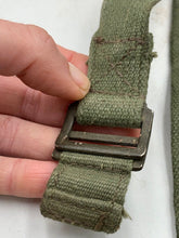 Charger l&#39;image dans la galerie, Original WW2 British Army 44 Pattern Shoulder Strap
