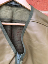 Load image into Gallery viewer, Genuine British Army Combat Protective Jerkin - 180/104
