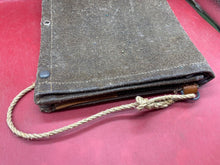 Load image into Gallery viewer, WW2 Danish / German Army Map Case in Great Condition

