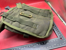 Lade das Bild in den Galerie-Viewer, Genuine British Army Combat Pouch
