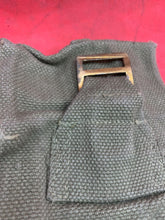 Load image into Gallery viewer, 37 Pattern Bren Pouch - Post WW2 British Army Pattern in Great Condition
