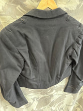 Load image into Gallery viewer, Original British Army Dress Jacket - 34&quot; Chest
