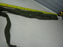 Load image into Gallery viewer, Original WW2 British Army 44 Pattern Shoulder / Extended Equipment Strap - 1945
