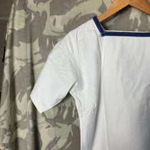 Load image into Gallery viewer, Genuine Vintage British Royal Navy Class 2 Shirt - 36&quot; Chest
