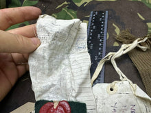 Lade das Bild in den Galerie-Viewer, Genuine British Army Dress Mans Tie Working Standard Pattern
