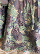 Charger l&#39;image dans la galerie, Genuine British Army Issue DPM Combat Smock - Size 41&quot; Chest
