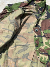 Load image into Gallery viewer, Genuine British Army DPM Woodland Combat Jacket - Size 160/104
