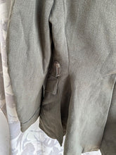 Charger l&#39;image dans la galerie, Original US Marines Dress Jacket Class A - Possibly WW2?
