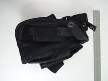 Load image into Gallery viewer, VIPER Combat Drop Leg Holster - Ideal for Paintball / Airsoft

