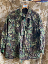 Charger l&#39;image dans la galerie, Genuine British Army Issue DPM Combat Smock - Size 41&quot; Chest
