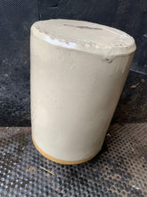 Load image into Gallery viewer, Original WW1 SRD Jar Rum Jar - British Army Issue - &quot;Supply Reserve Depot&quot; Jug
