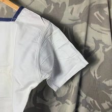 Load image into Gallery viewer, Genuine Vintage British Royal Navy Class 2 Shirt - 36&quot; Chest
