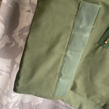 Load image into Gallery viewer, Genuine British Army NSN Extra Large Mark 2 Body Armour Cover
