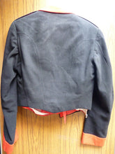 Load image into Gallery viewer, British Army Dress Ceremonial Blazer Jacket - 36 Inch Chest
