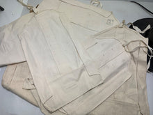 Load image into Gallery viewer, Original WW2 British Army Soldiers White Wash Kit 1945 Dated - Great Condition
