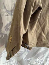 Charger l&#39;image dans la galerie, Original WW2 US Army Ike Jacket 36R 1944 Dated
