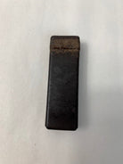 Original WW2 German Army Skin Decontamination Table Bakelite Box Wehrmacht 1942 - The Militaria Shop