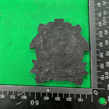 Load image into Gallery viewer, British Army Kings Own Yorkshire Yeomanry Cap / Beret / Blazer Badge - UK Made
