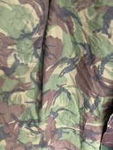 Load image into Gallery viewer, Genuine British Army DPM Combat Smock - 48&quot; Chest
