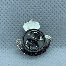 Charger l&#39;image dans la galerie, Durham Light Infantry - NEW British Army Military Cap/Tie/Lapel Pin Badge (#34)
