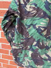 Load image into Gallery viewer, Genuine British Army Air Crew DPM Combat Jacket Smock - 39&quot; Chest
