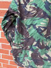 Charger l&#39;image dans la galerie, Genuine British Army Air Crew DPM Combat Jacket Smock - 39&quot; Chest
